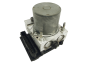 Abs-Pumpe Citroen Peugeot 9649988180 0265234395 0265950517 64541