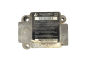 Steuergerät Moduł 46413633 99901000 Fiat 23170