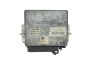 Steuergerät 0261200173 1726366001 BMW Bosch 57051