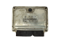 Steuergerät 045906019BM 0281011412 VW Bosch 14452
