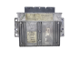 Steuergerät PSA 9641338980 9632727280-02 Sagem 59720