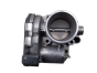 Drosselklappe Ford 8A6G-9F991-AB 0280750478 Bosch 1755