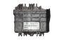 kb1759eby