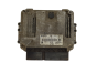 Steuergerät Opel 55560810 0281012694 8980135190 Bosch GM