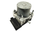 Abs-Pumpe Fiat Idea 51761005 0265800495 Bosch 33972