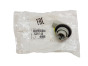 Glühbirnenfassung Original Citroen Peugeot 621545 6215.45