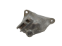 Motorhalter 117107507R A2822030244 1.0-1.3 TCe Renault Mercedes