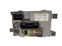 Steuergerät BSI Fiat 00518305710 28210453 Delphi 20426