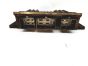 Steuergerät 8200469333 8200331477 Renault Delphi 