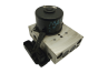 Abs-Pumpe Renault Master 2 8200036532C 10.0946-1403.3 Ate 66245