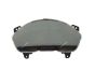 Tacho Kombiinstrument Ford Focus MK4 JX7T-14C026-NAF