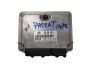ca2-pk1577eby