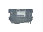 Steuergerät 46480662 IAW16F.EB 61602.102.00 Fiat Magneti Marelli 61530