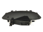 Tacho Kombiinstrument Toyota Yaris 83800-52A70 457300-3012 41367