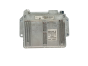 Steuergerät 8200031655 7700868294 21656829-0 Renault Sagem 39391
