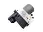 Abs-Pumpe Toyota Corolla Verso 44540-0F010 89541-0F010 Bosch 1968