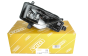 Nebelschlussleuchte Rechts 510941662D 99411797502 VW Golf 7 DPA