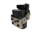 Abs-Pumpe Citroen Xsara 2 0273004440 9636084480 0265216722 5073