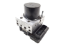 Abs-Pumpe VW Polo 6R0614517AE 0265239047 0265955021 1361