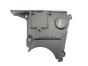 Stirndeckel Für Nockenwelle 8200395507 8200404084 1.6 16v Renault