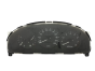Tacho Kombiinstrument Daewoo Lanos 96275911AG 48509