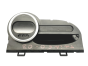 Tacho Kombiinstrument Renault Twingo 2 8200725329 K 44219