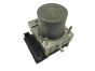 Abs-Pumpe Smart Forfour A4544200175 MR977096 Bosch 64615