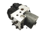 Abs-Pumpe Kia Sorento 589103E310 0273004660 Bosch 42443