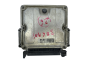 Steuergerät 0281010249 9636256980 28FM0000 PSA Bosch 52514