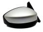 ef1-dh3094eby