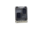 Steuergerät 00467401910  0261204944 Alfa Romeo Bosch 54307
