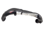 Luftschlauch 99101100 9637306580 2.0 HDI Citroen Xsara 2 