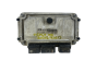 Steuergerät PSA 0261206246 9637838780id08 Bosch 48929