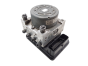 Abs-Pumpe Peugeot 208 9802460980 28.5150-5015.3 Ate 1152