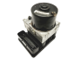 Abs-Pumpe Volvo V50 30672503 30672504A Ate 36291