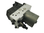 Abs-Pumpe Passat B5 Audi A6 C5 4B0614517G 0265950055 0265225124 66803
