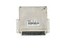 Steuergerät 46479993 0281001879 C414E186 Fiat Bosch 46787