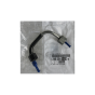 Kraftstoffleitungen Original zu Citroen Peugeot 9825615580