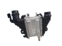 Laderluftkühler 144967867R 1.5 DCI BLue dCi Renault Mercedes Nissan 