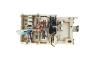 Sicherungskasten Relaiskasten Toyota 82733-42080 Denso 25737