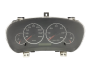 Tacho Kombiinstrument Fiat Ducato 1339326080 503000121000 28915