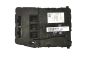 ad8-db13621eby