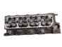 Zylinderkopf Ford Transit 924F6090B 2.5 D