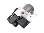 Abs-Pumpe Peugeot 307 9643777980 0273004562 0265216757 1374