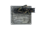 Steuergerät 2S6A-12A650-SH S118107002L SIM22 Ford Siemens 52016