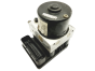 Abs-Pumpe Renault Laguna 2 8200007442B 10.0960-1404.3 Ate