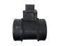 jj8009eby
