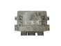 Steuergerät S120201108B 8200454467 8200400246  Renault Siemens 35858