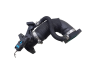 Luftschlauch Renault Twingo 3 144605692R 0.9 TCe
