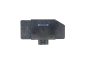 Steuergerät 3B0959799 5DK007544-00 VW  Hella